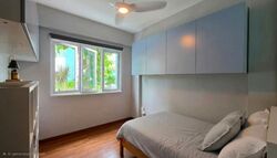 Euphony Gardens (D27), Condominium #614724681